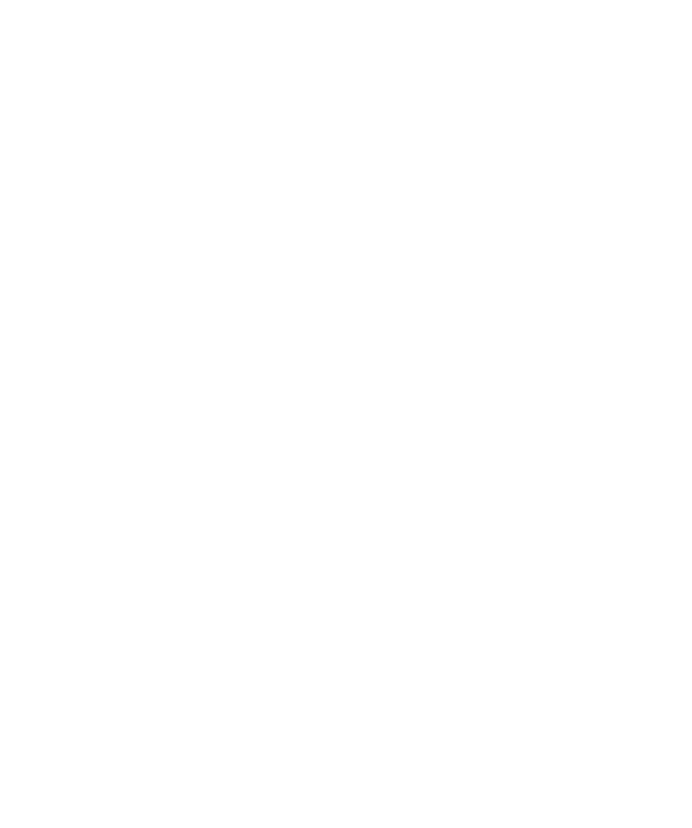 Logo ITK
